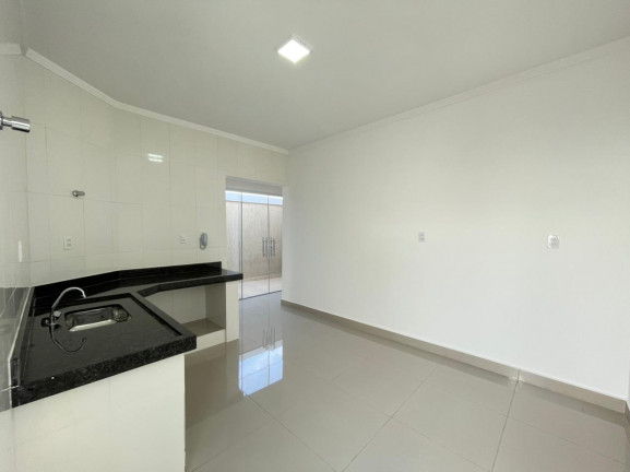 Imagem Casa com 3 Quartos à Venda, 132 m² em Jardim Alvorada - Alfenas Imagem Casa com 3 Quartos à Venda, 132 m² em Jardim Alvorada - Alfenas
