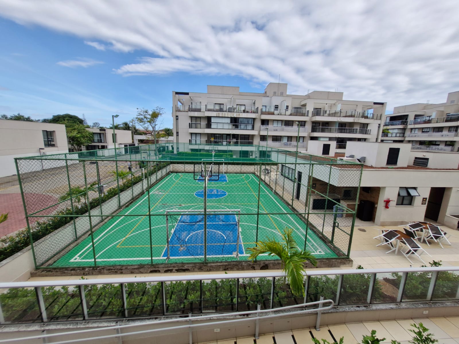 Imagem Apartamento com 3 Quartos à Venda, 88 m² em Recreio dos Bandeirantes - Rio de Janeiro Imagem Apartamento com 3 Quartos à Venda, 88 m² em Recreio dos Bandeirantes - Rio de Janeiro