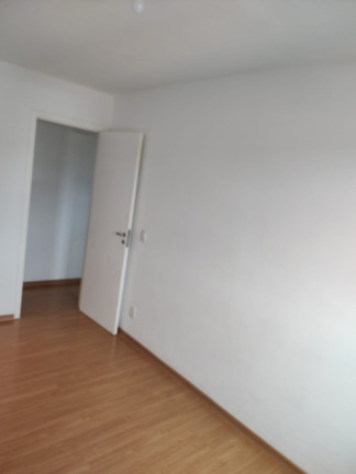 Imagem Apartamento com 2 Quartos para Alugar, 47 m² em Portais (Polvilho) - Cajamar