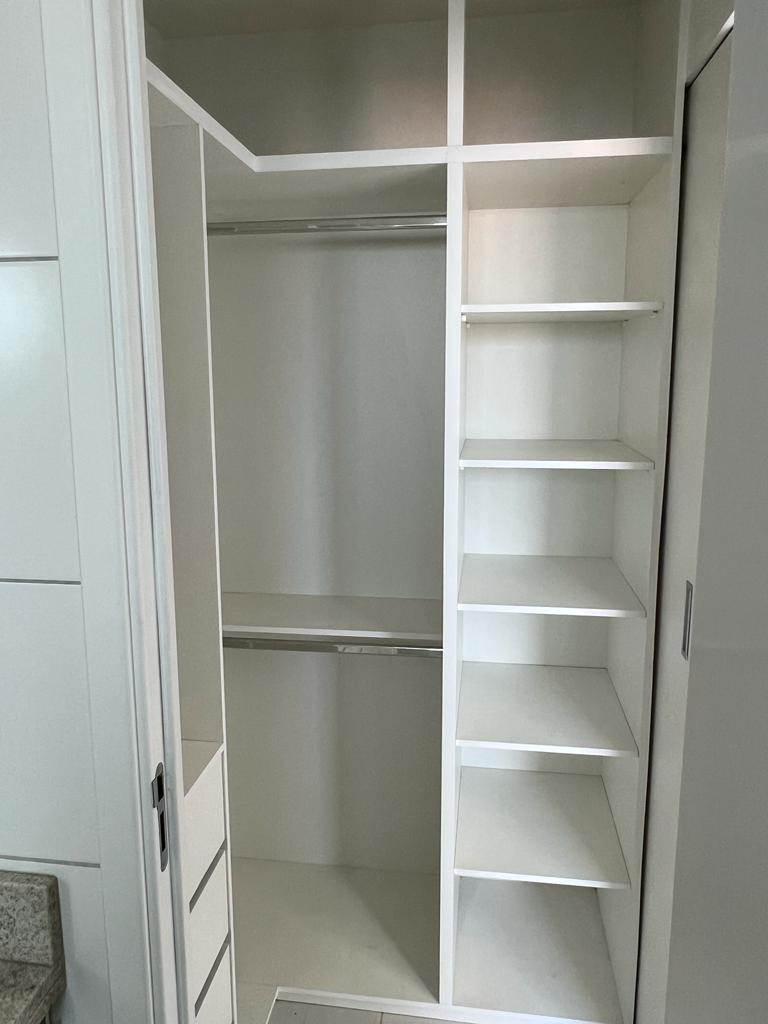 Imagem Apartamento com 3 Quartos à Venda, 94 m²em Presidente Kennedy - Fortaleza Imagem Apartamento com 3 Quartos à Venda, 94 m²em Presidente Kennedy - Fortaleza