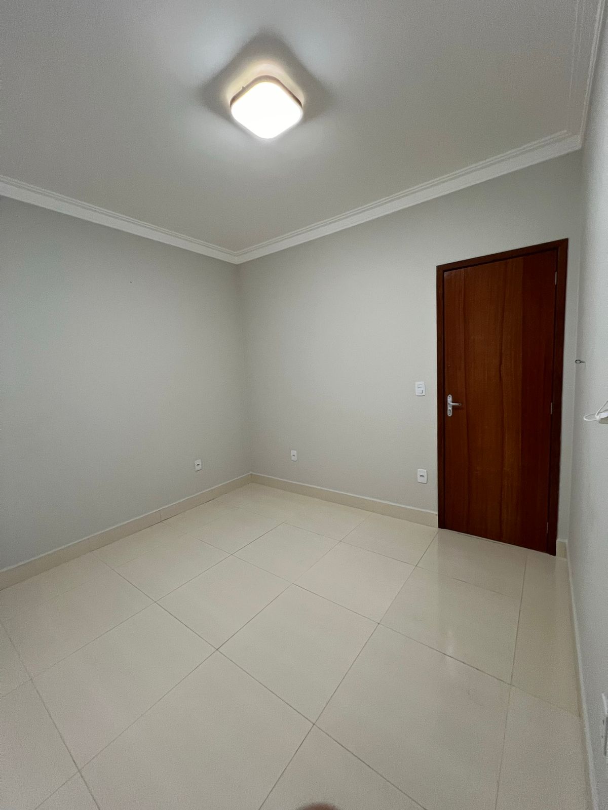 Imagem Casa com 2 Quartos à Venda, 90 m²em Parque Imperial - Campos dos Goytacazes