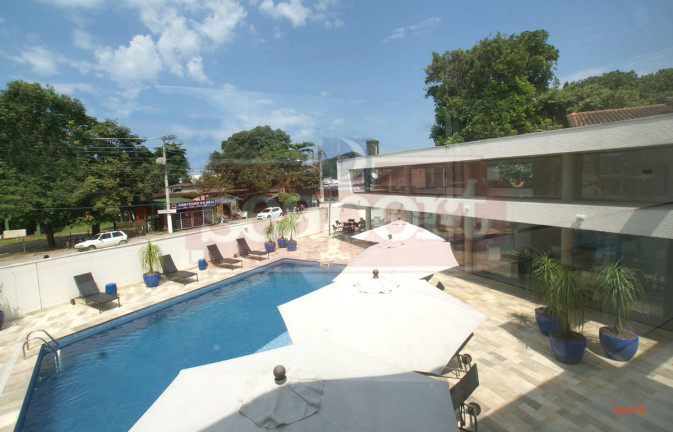 Imagem Casa de Condomínio à Venda, 172 m² em Camburi - São Sebastião