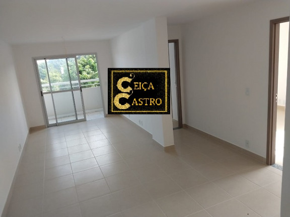 Imagem Apartamento com 3 Quartos à Venda, 80 m²em Compensa - Manaus Imagem Apartamento com 3 Quartos à Venda, 80 m²em Compensa - Manaus