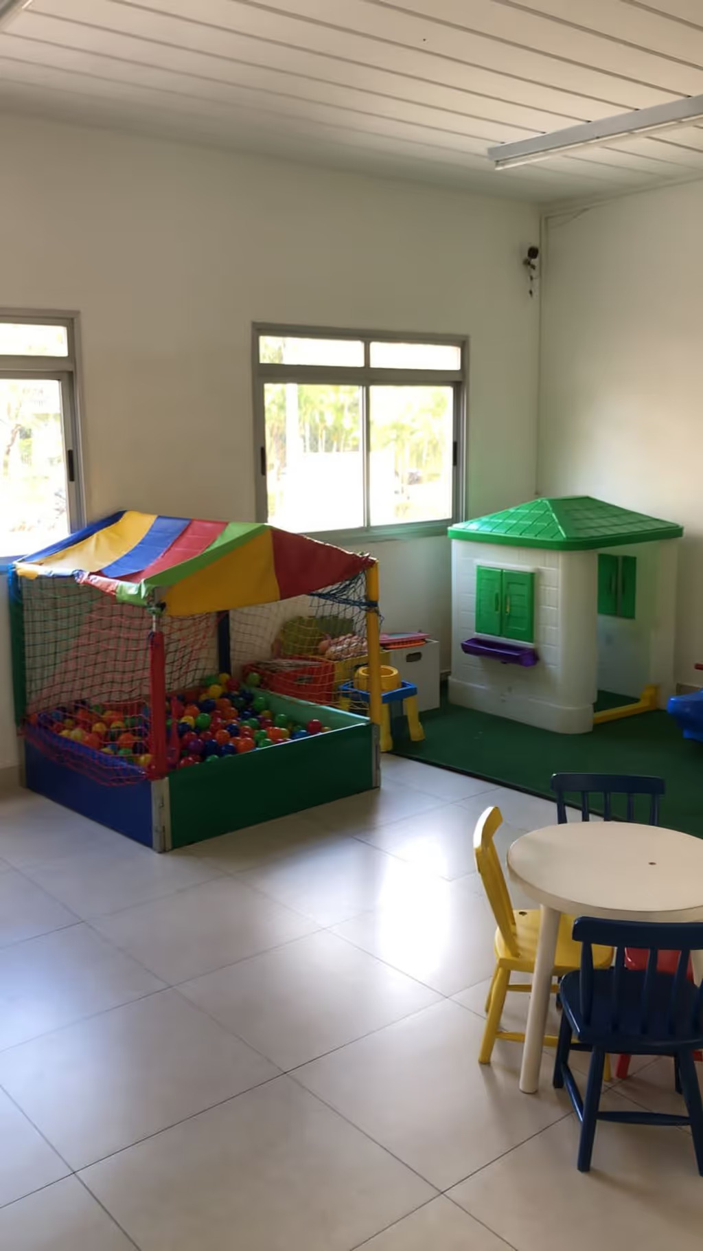 Imagem Apartamento com 3 Quartos à Venda, 70 m² em Jardim Luísa - São Paulo