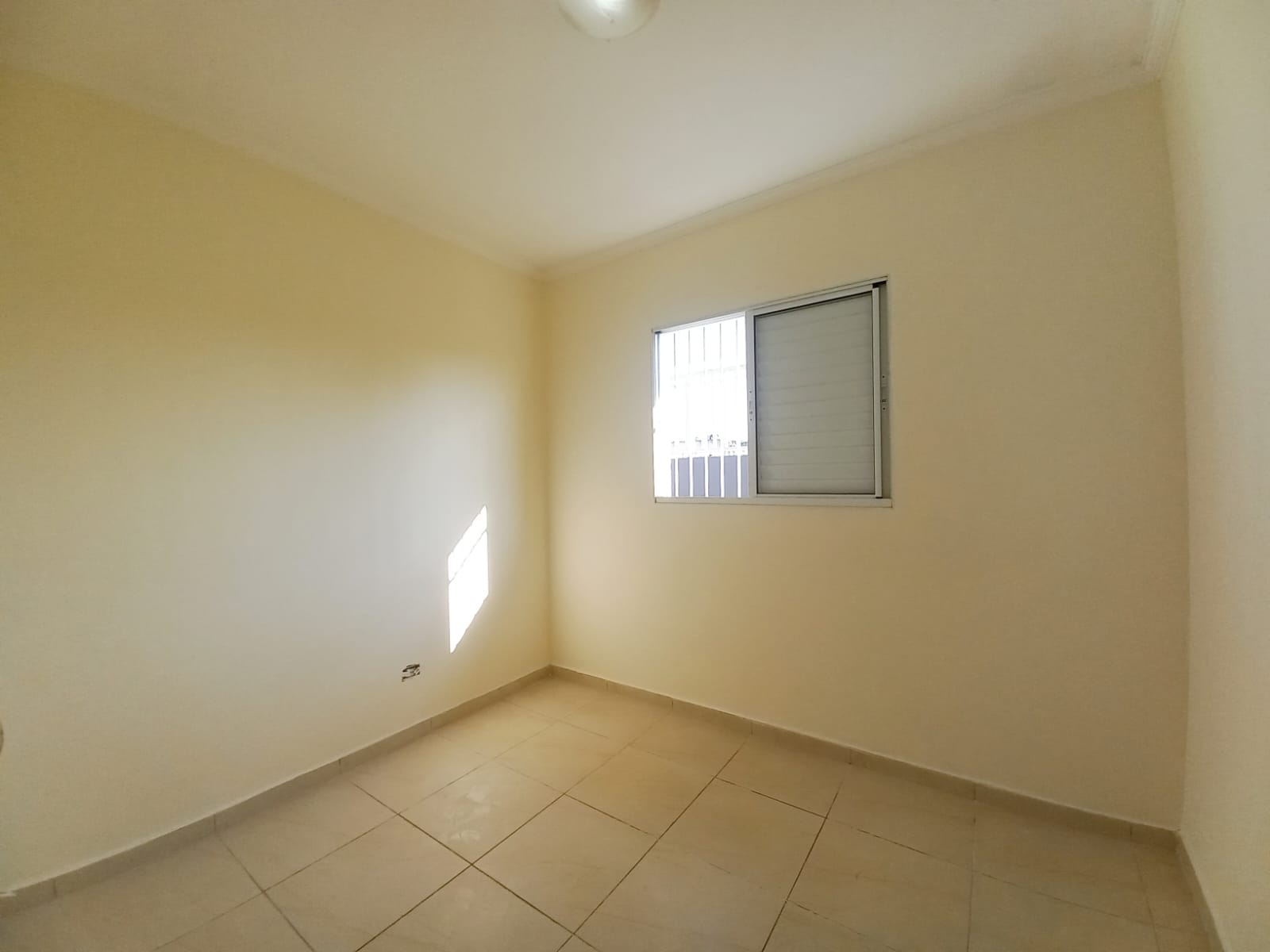 Imagem Casa com 3 Quartos à Venda, 139 m² em Conjunto Habitacional Antônio Bovolenta - Mogi das Cruzes