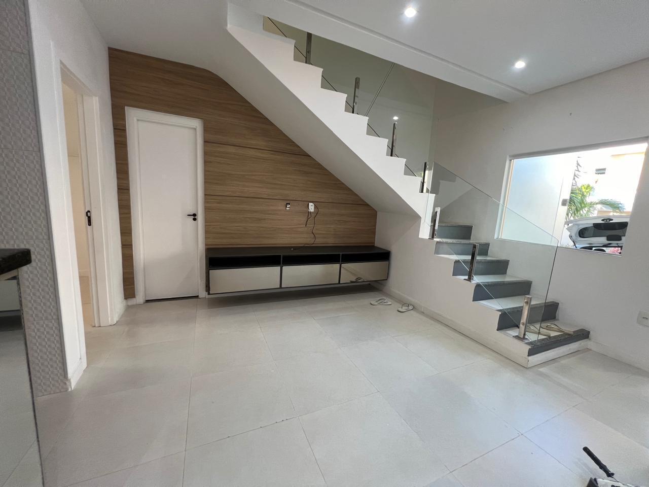 Imagem Casa com 3 Quartos para Alugar, 99 m²em Busca Vida (Abrantes) - Camaçari Imagem Casa com 3 Quartos para Alugar, 99 m²em Busca Vida (Abrantes) - Camaçari