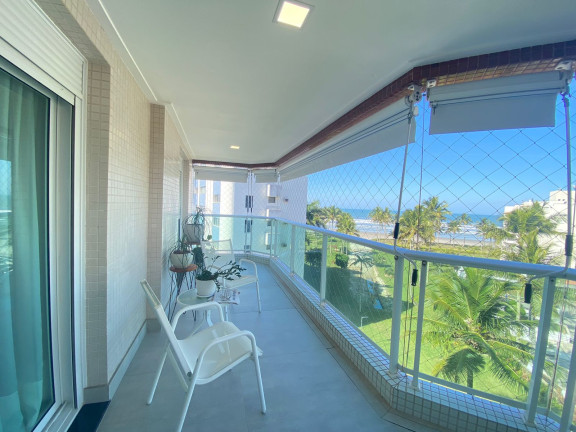 Imagem Cobertura com 4 Quartos à Venda ou Locação, 209 m² em Riviera - Bertioga