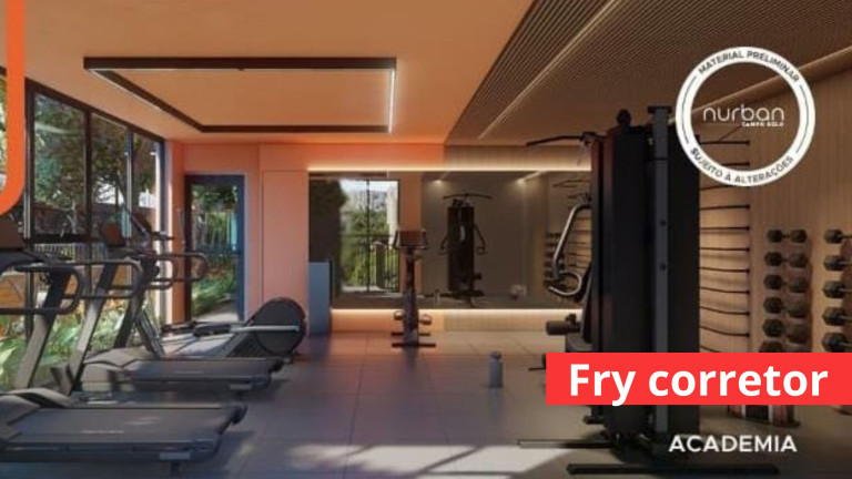 Imagem Apartamento com 1 Quarto à Venda, 24 m² em Vila Congonhas - São Paulo Imagem Apartamento com 1 Quarto à Venda, 24 m² em Vila Congonhas - São Paulo