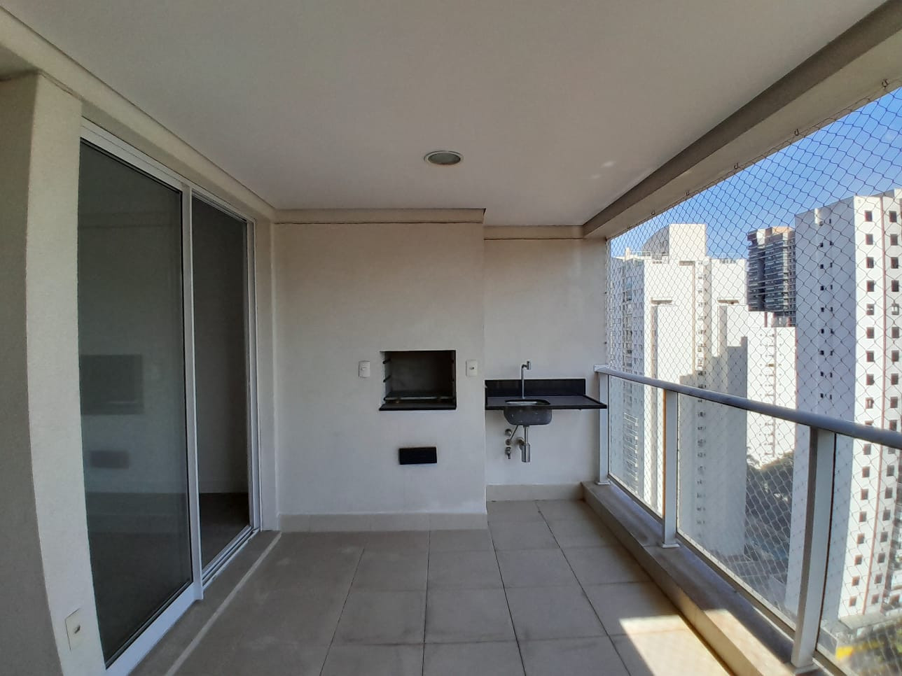 Apartamento com 2 Quartos à Venda, 76 m² em Vila Mariana - São Paulo