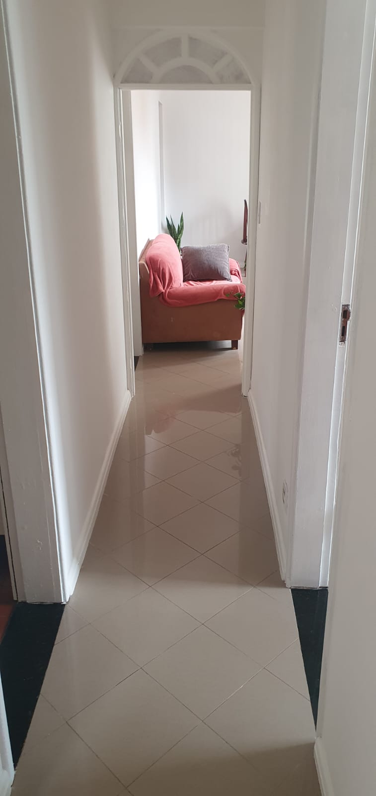 Imagem Apartamento com 3 Quartos à Venda, 93 m² em Pituba - Salvador