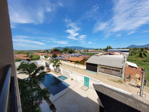 Imagem Apartamento com 2 Quartos à Venda,  em Luzardo Viana - Maracanaú