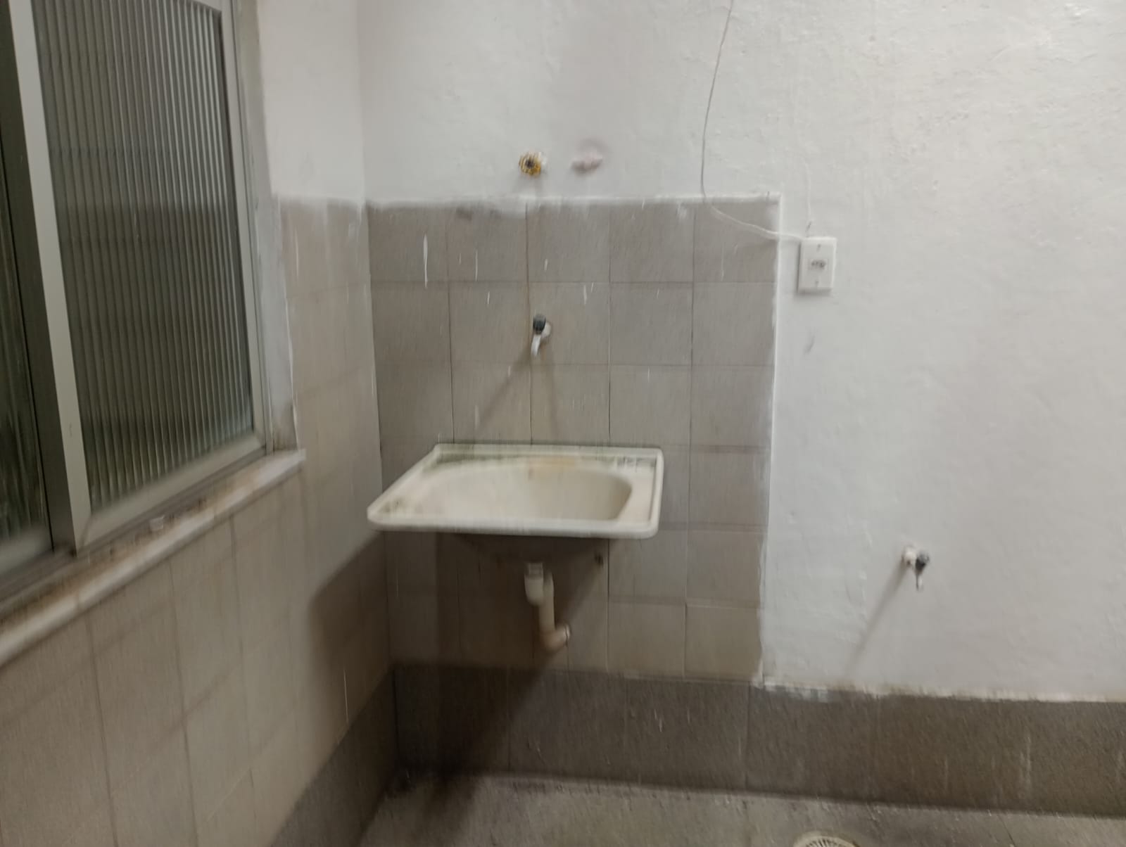 Imagem Ponto Comercial à Venda ou Locação, 650 m²em Marco - Belém