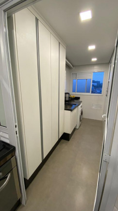 Imagem Apartamento com 2 Quartos à Venda, 82 m² em Vila Formosa - São Paulo