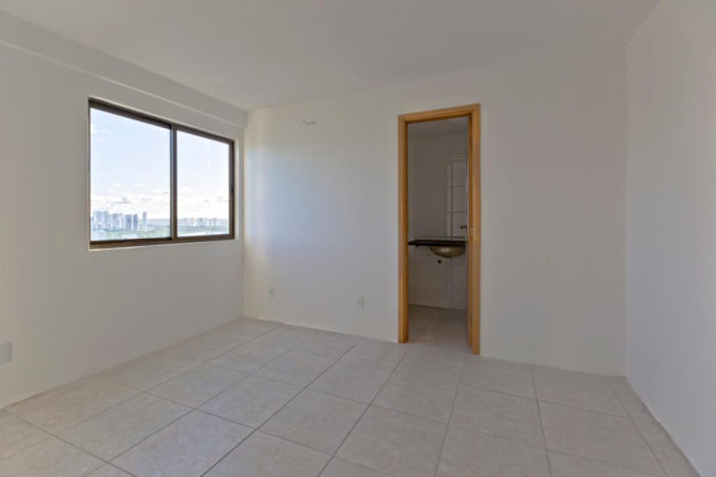 Imagem Apartamento com 4 Quartos à Venda, 151 m² em Pina - Recife