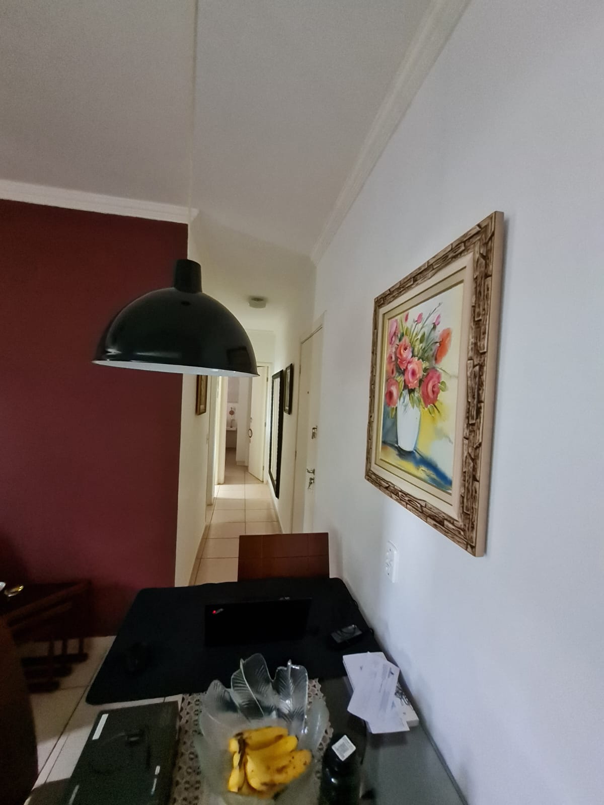 Imagem Apartamento com 2 Quartos à Venda, 48 m² em Jardim Yolanda - São José do Rio Preto Imagem Apartamento com 2 Quartos à Venda, 48 m² em Jardim Yolanda - São José do Rio Preto