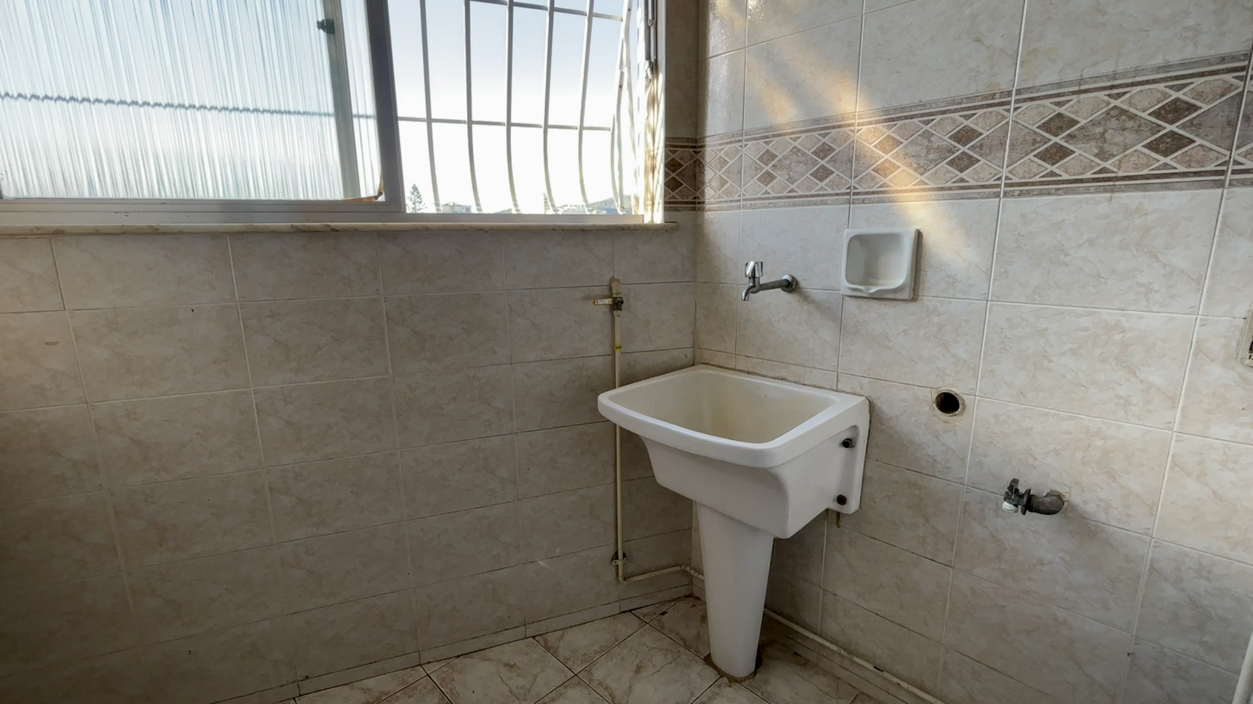 Imagem Apartamento com 2 Quartos à Venda, 80 m² em Icaraí - Niterói Imagem Apartamento com 2 Quartos à Venda, 80 m² em Icaraí - Niterói