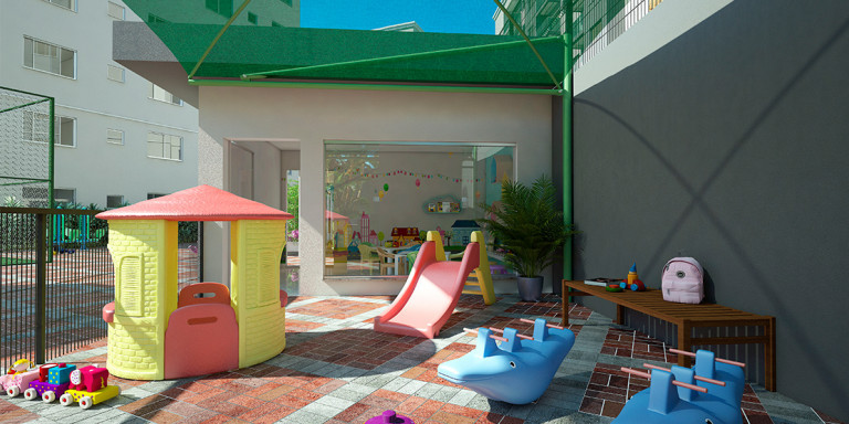 Imagem Apartamento com 2 Quartos à Venda, 50 m² em Pechincha - Rio de Janeiro Imagem Apartamento com 2 Quartos à Venda, 50 m² em Pechincha - Rio de Janeiro