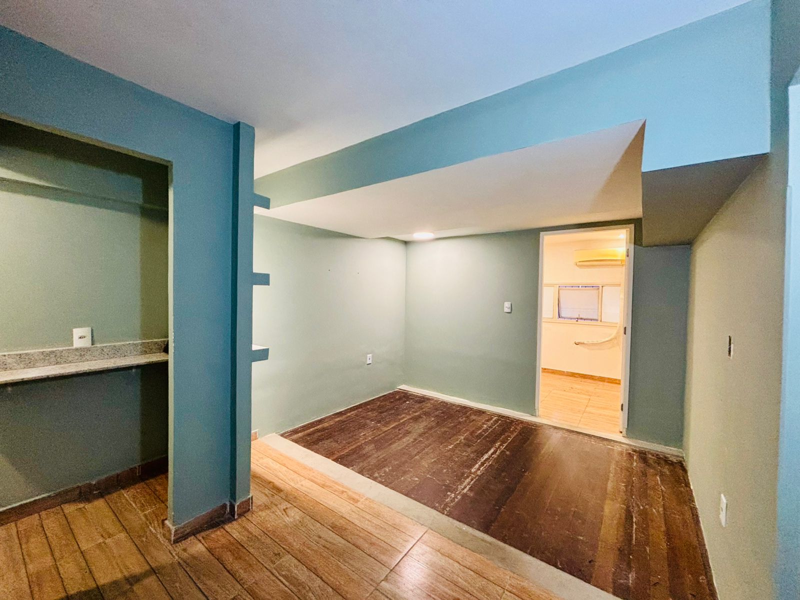 Imagem Loja à Venda, 76 m² em Centro de Vila Velha - Vila Velha