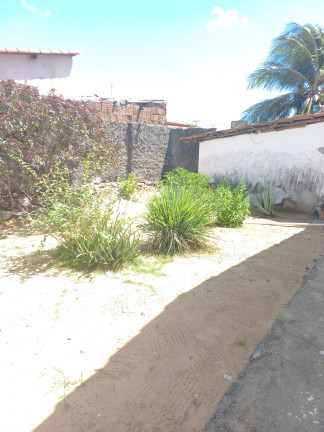 Imagem Casa com 2 Quartos à Venda, 93 m²em Pajuçara - Natal Imagem Casa com 2 Quartos à Venda, 93 m²em Pajuçara - Natal