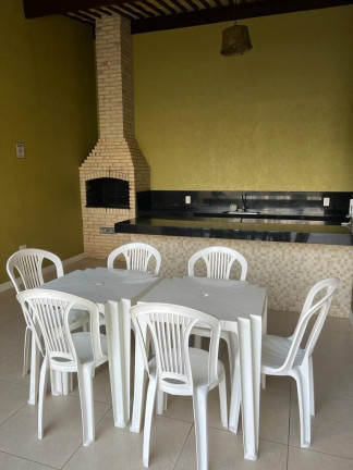 Imagem Apartamento com 2 Quartos à Venda, 62 m² em Tirol - Natal Imagem Apartamento com 2 Quartos à Venda, 62 m² em Tirol - Natal