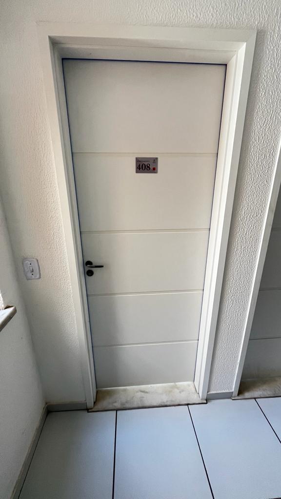 Imagem Apartamento com 2 Quartos à Venda, 44 m²em Itambé - Caucaia Imagem Apartamento com 2 Quartos à Venda, 44 m²em Itambé - Caucaia