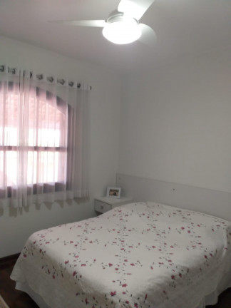 Imagem Casa com 3 Quartos à Venda, 122 m² em Vila Curuçá - São Paulo