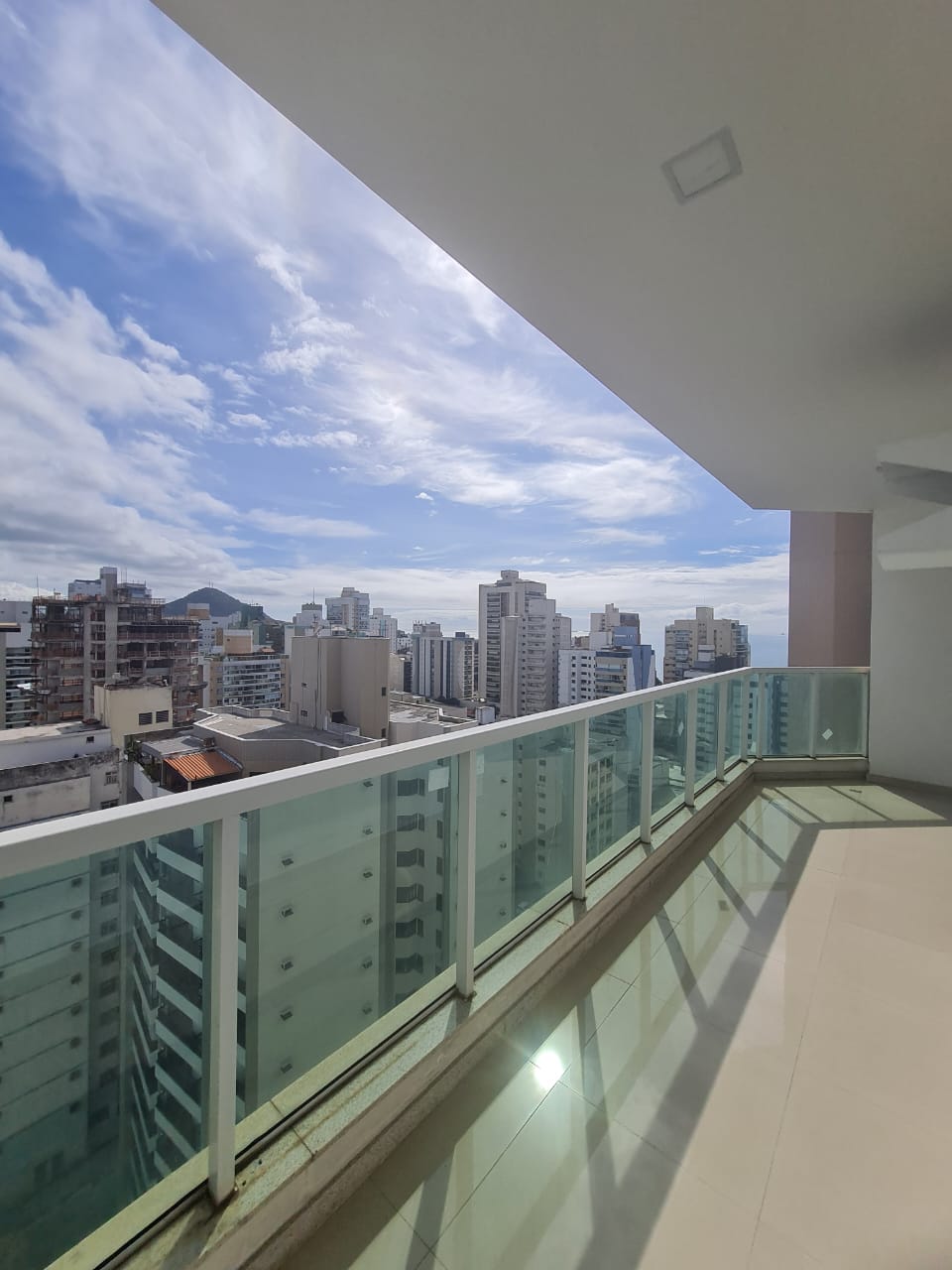 Imagem Apartamento com 3 Quartos à Venda, 125 m² em Praia da Costa - Vila Velha Imagem Apartamento com 3 Quartos à Venda, 125 m² em Praia da Costa - Vila Velha