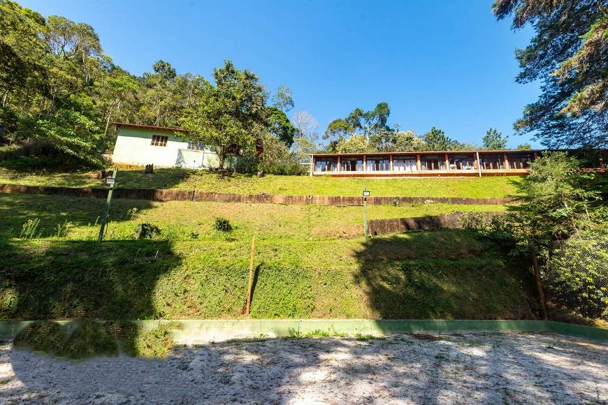 Imagem Chácara com 10 Quartos à Venda, 10 m²em Mury - Nova Friburgo Imagem Chácara com 10 Quartos à Venda, 10 m²em Mury - Nova Friburgo