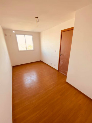 Imagem Apartamento com 2 Quartos à Venda, 200 m² em Engenho Da Rainha - Rio De Janeiro Imagem Apartamento com 2 Quartos à Venda, 200 m² em Engenho Da Rainha - Rio De Janeiro