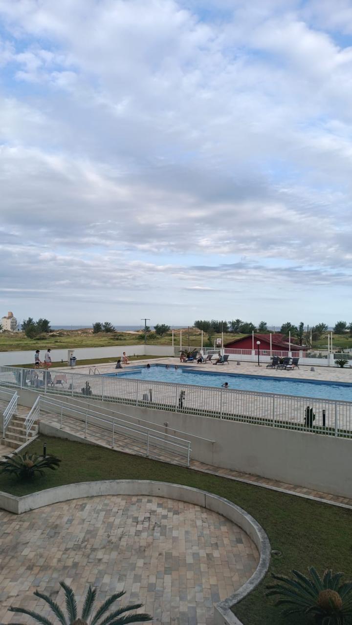 Imagem Apartamento com 3 Quartos à Venda, 160 m²em Mar Grosso - Laguna