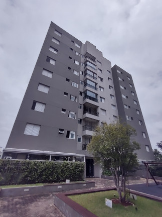 Imagem Apartamento com 2 Quartos à Venda, 54 m²em Vila Cruz das Almas - São Paulo Imagem Apartamento com 2 Quartos à Venda, 54 m²em Vila Cruz das Almas - São Paulo