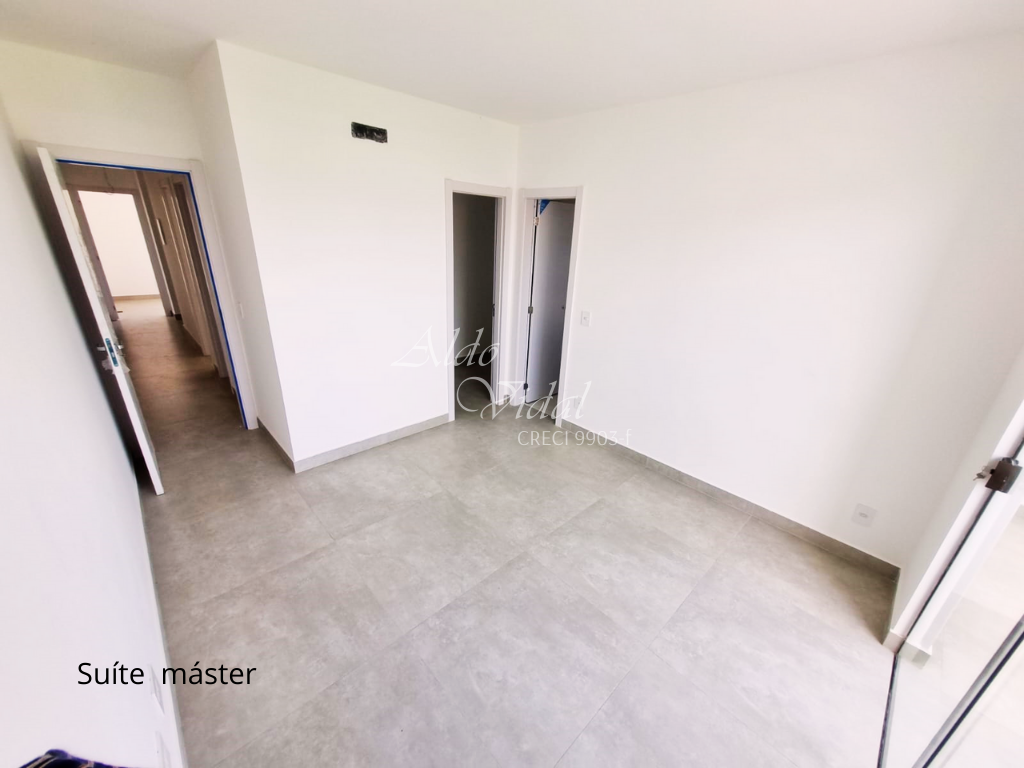 Imagem Casa com 3 Quartos à Venda, 135 m²em Colina de Laranjeiras - Serra Imagem Casa com 3 Quartos à Venda, 135 m²em Colina de Laranjeiras - Serra