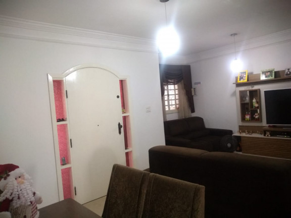 Imagem Casa com 3 Quartos à Venda, 275 m² em Vila Jundiaí - Mogi das Cruzes Imagem Casa com 3 Quartos à Venda, 275 m² em Vila Jundiaí - Mogi das Cruzes