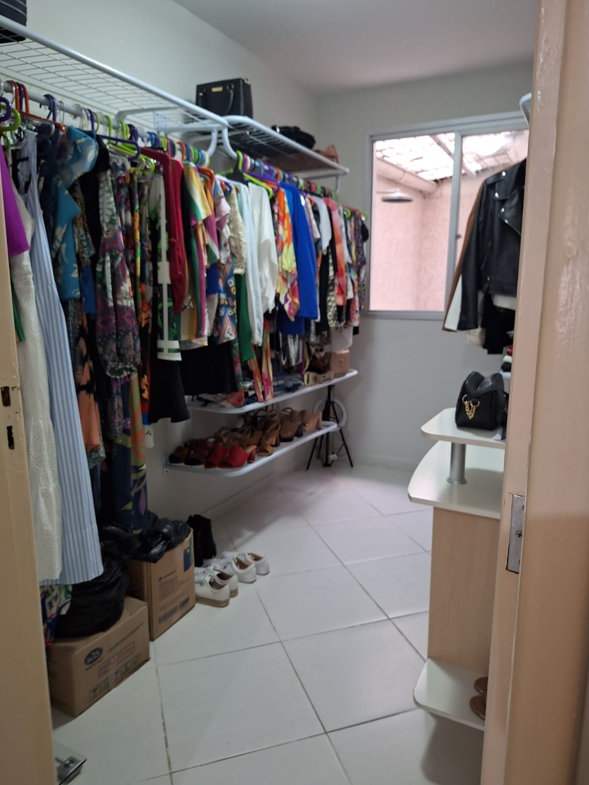 Imagem Apartamento com 3 Quartos à Venda, 158 m²em Itapuã - Vila Velha Imagem Apartamento com 3 Quartos à Venda, 158 m²em Itapuã - Vila Velha