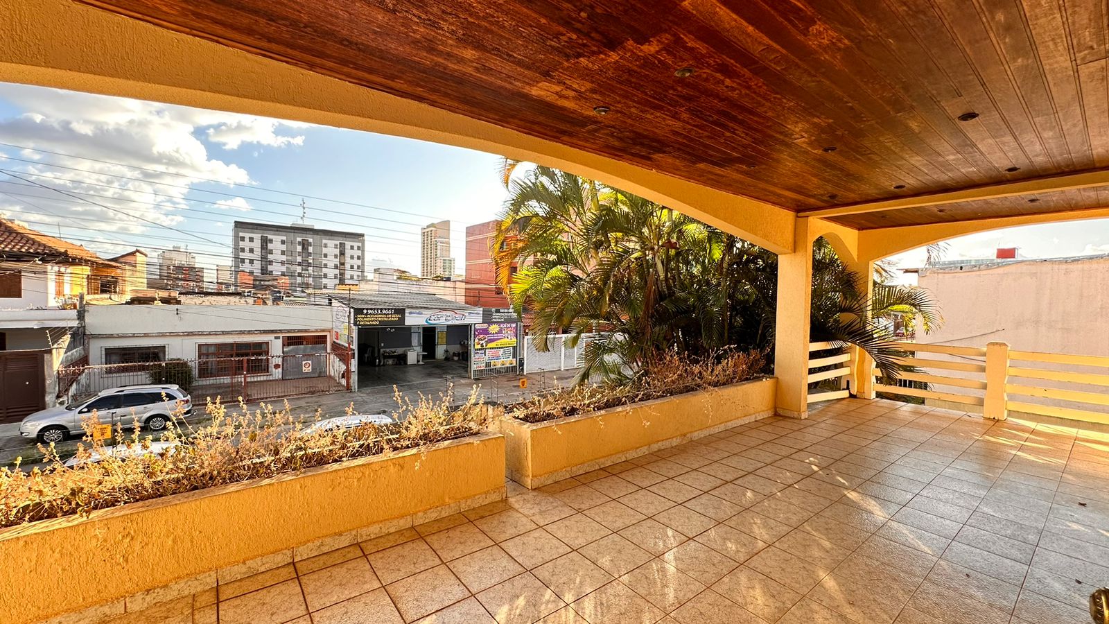 Imagem Sobrado com 5 Quartos à Venda ou Temporada, 587 m²em Taguatinga Norte (Taguatinga) - Brasília