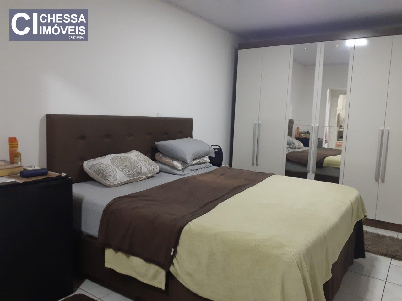 Imagem Casa com 2 Quartos à Venda, 330 m²em Carvalho - Itajaí Imagem Casa com 2 Quartos à Venda, 330 m²em Carvalho - Itajaí