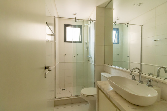 Imagem Apartamento com 3 Quartos à Venda, 125 m² em Hugo Lange - Curitiba Imagem Apartamento com 3 Quartos à Venda, 125 m² em Hugo Lange - Curitiba
