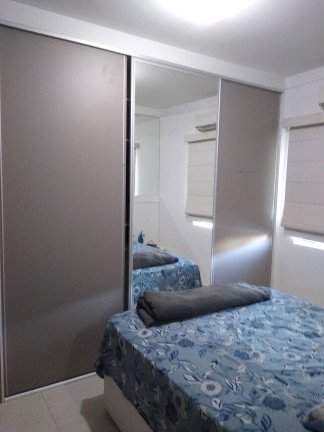 Imagem Casa com 3 Quartos à Venda, 110 m² em Parque Tropical - Campos dos Goytacazes Imagem Casa com 3 Quartos à Venda, 110 m² em Parque Tropical - Campos dos Goytacazes