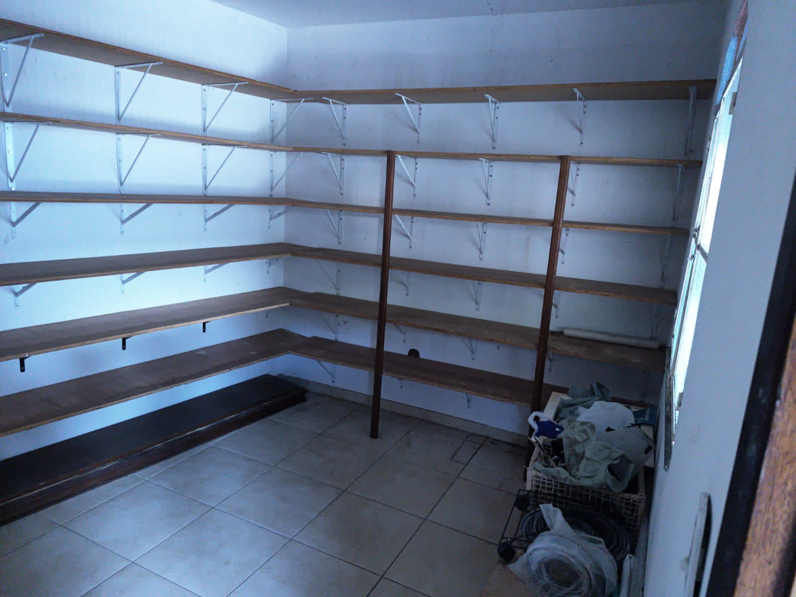 Imagem Casa com 2 Quartos à Venda, 180 m²em Barro Vermelho - São Gonçalo