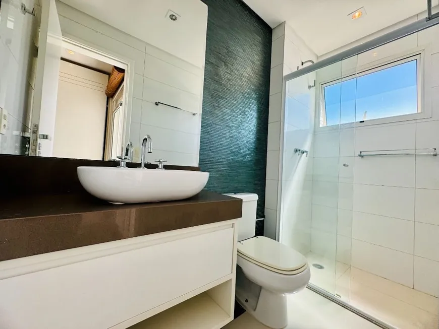 Imagem Cobertura com 4 Quartos à Venda, 320 m²em Riviera - Bertioga Imagem Cobertura com 4 Quartos à Venda, 320 m²em Riviera - Bertioga