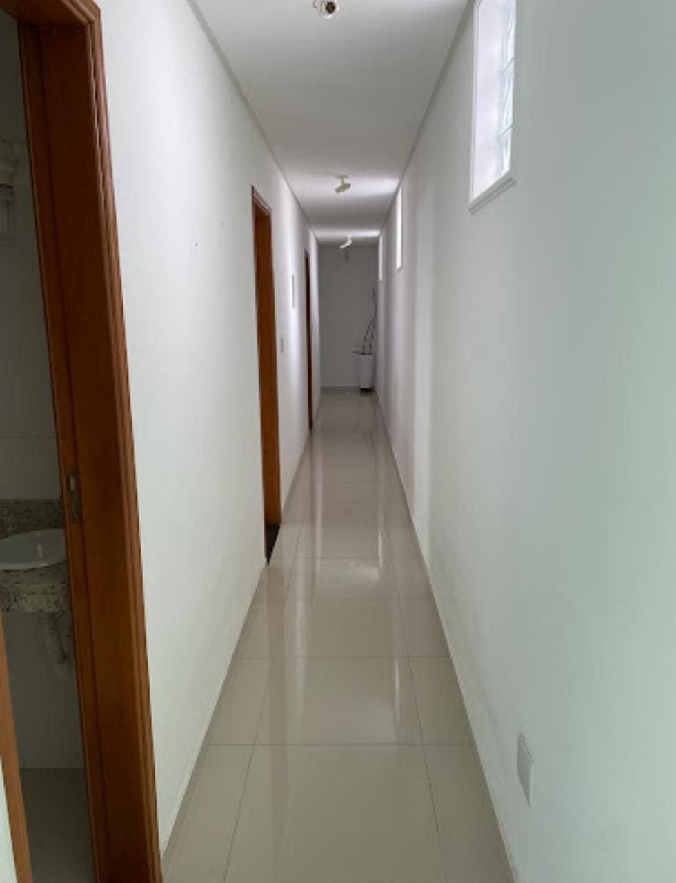 Imagem Casa com 3 Quartos à Venda, 127 m²em Vila Belmiro - Santos Imagem Casa com 3 Quartos à Venda, 127 m²em Vila Belmiro - Santos