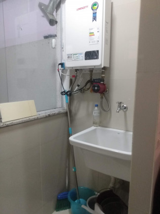 Imagem Cobertura com 2 Quartos à Venda, 122 m²em Meireles - Fortaleza Imagem Cobertura com 2 Quartos à Venda, 122 m²em Meireles - Fortaleza