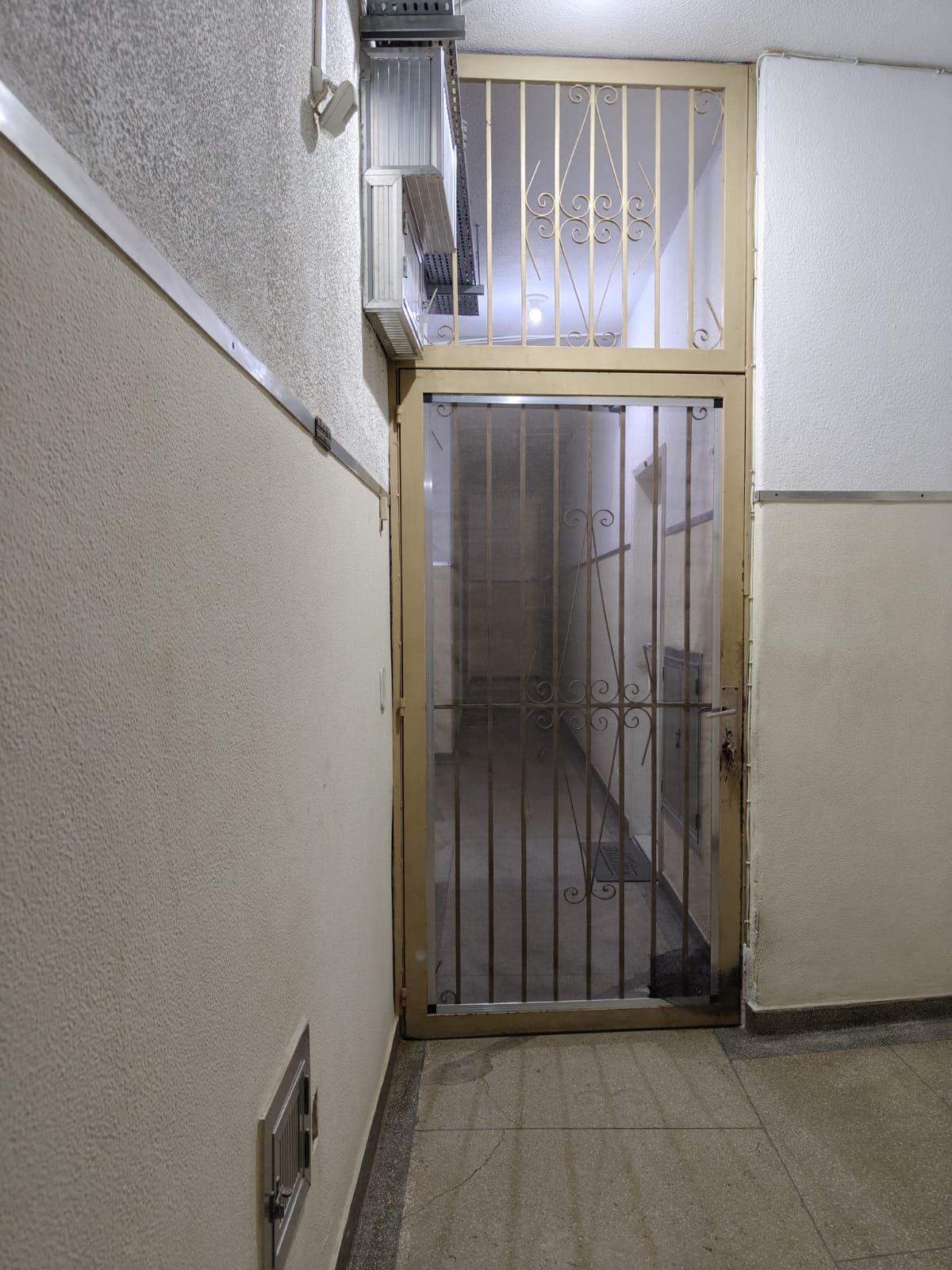 Imagem Apartamento com 2 Quartos à Venda, 69 m²em Méier - Rio de Janeiro Imagem Apartamento com 2 Quartos à Venda, 69 m²em Méier - Rio de Janeiro