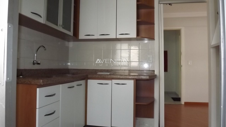 Imagem Apartamento com 3 Quartos à Venda, 67 m² em Bairro Alto - Curitiba