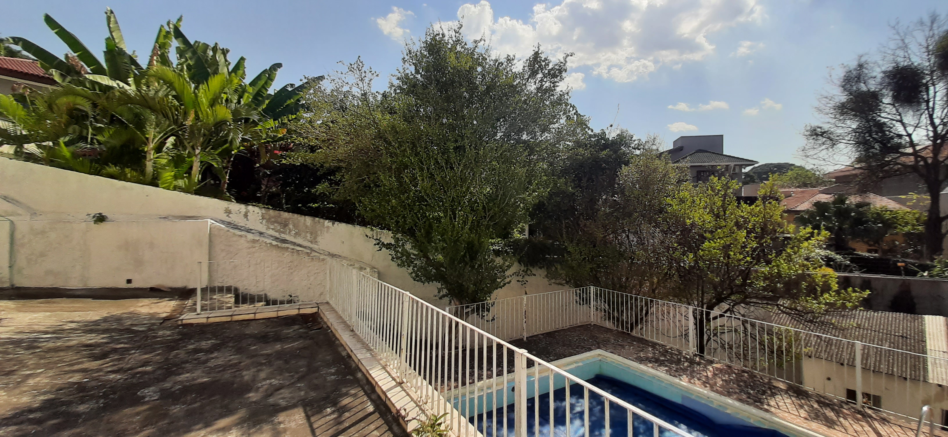 Imagem Sobrado com 4 Quartos à Venda, 312 m²em Sumaré - São Paulo Imagem Sobrado com 4 Quartos à Venda, 312 m²em Sumaré - São Paulo