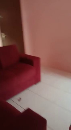 Imagem Apartamento com 2 Quartos à Venda, 51 m²em Jambeiro - Lauro de Freitas