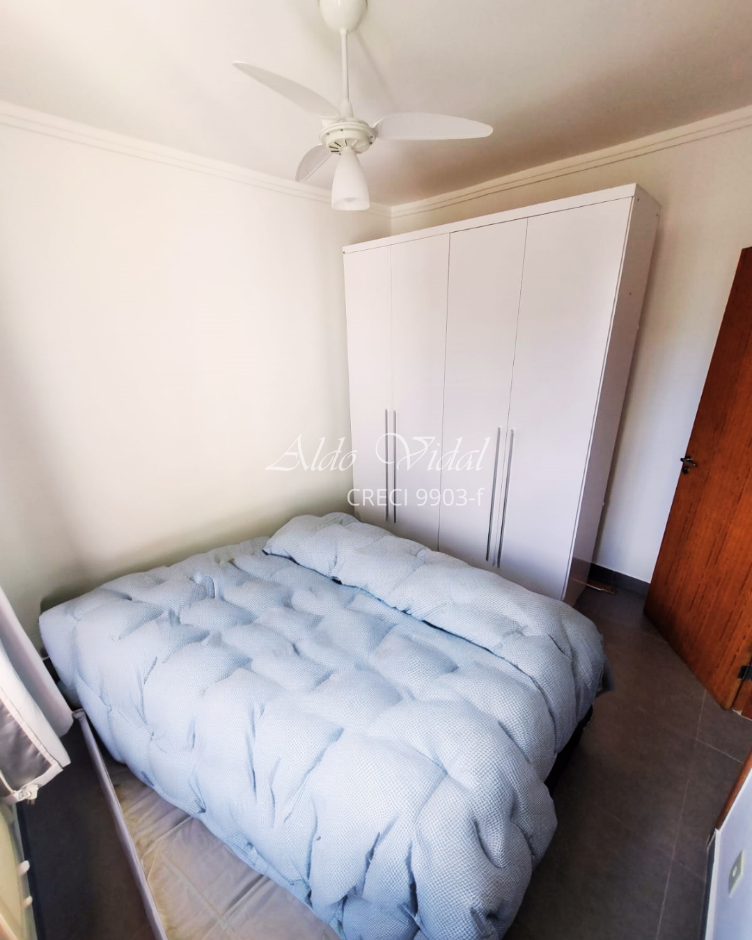 Imagem Apartamento com 2 Quartos à Venda, 48 m²em Jardim Limoeiro - Serra Imagem Apartamento com 2 Quartos à Venda, 48 m²em Jardim Limoeiro - Serra