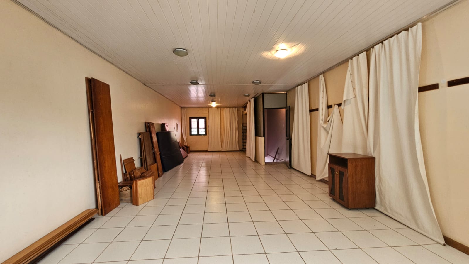 Imagem Casa com 3 Quartos à Venda, 171 m²em Pedreira - Belém
