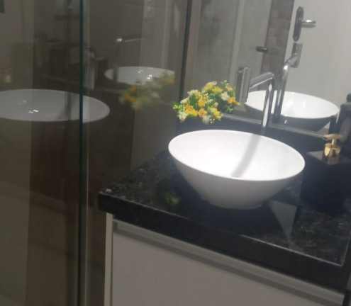 Imagem Apartamento com 3 Quartos à Venda, 85 m² em Santana - São Paulo Imagem Apartamento com 3 Quartos à Venda, 85 m² em Santana - São Paulo