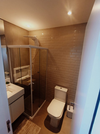 Imagem Cobertura com 4 Quartos à Venda, 270 m² em Riviera - Bertioga Imagem Cobertura com 4 Quartos à Venda, 270 m² em Riviera - Bertioga
